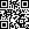 https://qudsonline.ir/xT4K