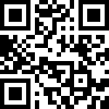 https://qudsonline.ir/x6C3P
