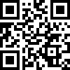 https://qudsonline.ir/x72wg