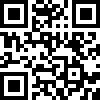 https://qudsonline.ir/x7vn9