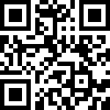 https://qudsonline.ir/x64hq