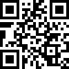 https://qudsonline.ir/xcsBj