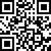 https://qudsonline.ir/xcLBh