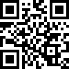 https://qudsonline.ir/xbyxM