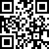 https://qudsonline.ir/xcvSV