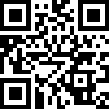 https://qudsonline.ir/x6NxS