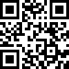 https://qudsonline.ir/x96W2