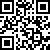 https://qudsonline.ir/x6Vwq