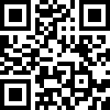 https://qudsonline.ir/x6y2X