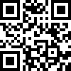https://qudsonline.ir/x7jPc
