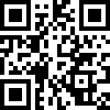 https://qudsonline.ir/x9WTX