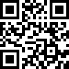 https://qudsonline.ir/xcXV6