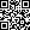 https://qudsonline.ir/x86wq