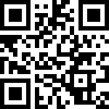 https://qudsonline.ir/xccVj
