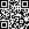 https://qudsonline.ir/xcHKf
