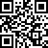 https://qudsonline.ir/xc342