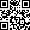 https://qudsonline.ir/x8gRc