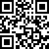 https://qudsonline.ir/x6mBJ