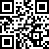 https://qudsonline.ir/xchW7