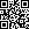https://qudsonline.ir/x7q82
