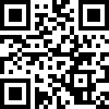 https://qudsonline.ir/xcv7s
