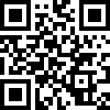 https://qudsonline.ir/xbkjg