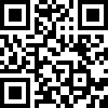 https://qudsonline.ir/x8rrV