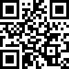 https://qudsonline.ir/xb3nz