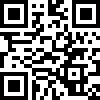 https://qudsonline.ir/xcKST