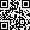 https://qudsonline.ir/x8F7Z