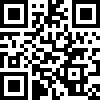 https://qudsonline.ir/x3kHJ