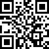https://qudsonline.ir/x8Cpy