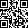 https://qudsonline.ir/x76Qt