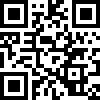 https://qudsonline.ir/xcVKR