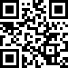 https://qudsonline.ir/xcwL7