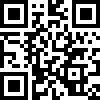 https://qudsonline.ir/xb7xd