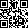 https://qudsonline.ir/x6cks