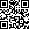 https://qudsonline.ir/x6KfW