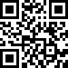 https://qudsonline.ir/xcFcF