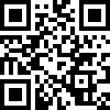 https://qudsonline.ir/xcWds