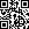 https://qudsonline.ir/xbd4H