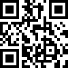 https://qudsonline.ir/x82GF