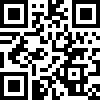 https://qudsonline.ir/x6WXR