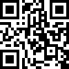 https://qudsonline.ir/xc2Kd