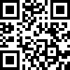 https://qudsonline.ir/xcrSJ