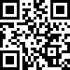 https://qudsonline.ir/xcpzq