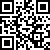 https://qudsonline.ir/xcMFR