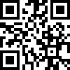 https://qudsonline.ir/x7QXh