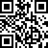 https://qudsonline.ir/x8xPC