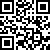 https://qudsonline.ir/xcgwx
